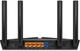 Маршрутизатор TP-Link Archer AX53 Wi-Fi 6 до 3000 Мбит/с 2.4/5 ГГц 4 антенны Черный (Archer AX53) - изображение 3