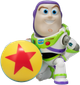 Lampka nocna Paladone GloBuddies Disney Toy Story Buzz Lightyear (PP15869TS) - obraz 2