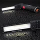 Фонарь аккумуляторный складной 360° UFT Worklight BULL FB150 PRO (FB150PRO) - изображение 2
