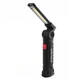 Фонарь аккумуляторный складной 360° UFT Worklight BULL FB150 PRO (FB150PRO) - изображение 3