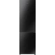 Холодильник Gorenje NRK620EABG4 - зображення 1
