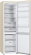 Холодильник LG GC-B509SESM - зображення 5