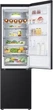Холодильник LG GC-B509FTZW - изображение 9
