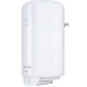 Водонагреватель ATLANTIC Opro Turbo VM 080 D400S-2-B - изображение 4