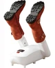 Электрическая сушилка для обуви SHOE DRYER LY-481 220V электросушилка для сушки обуви - изображение 1