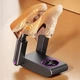 Электрическая сушилка для обуви SHOE DRYER SH-3 с таймером 220V электросушилка для сушки обуви - изображение 3