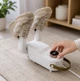 Электрическая сушилка для обуви SHOE DRYER с таймером 220V электросушилка для сушки обуви - изображение 3