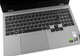 Laptop Lenovo LOQ 15ARP9 (5906849863644) Luna Grey - obraz 4
