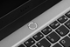 Laptop Lenovo LOQ 15ARP9 (5906849863644) Luna Grey - obraz 5