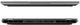 Laptop Lenovo LOQ 15ARP9 (5906849863644) Luna Grey - obraz 8