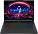 Laptop Lenovo Legion 5 15AHP11 (83Q7002APB) Eclipse Black - obraz 2