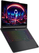 Laptop Lenovo Legion 5 15AHP11 (83Q7002APB) Eclipse Black - obraz 3