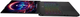 Laptop Lenovo Legion 5 15AHP11 (83Q7002APB) Eclipse Black - obraz 6