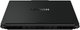 Laptop Lenovo Legion 5 15AHP11 (83Q7002APB) Eclipse Black - obraz 9