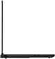 Laptop Lenovo Legion 5 15AHP11 (83Q7002APB) Eclipse Black - obraz 10