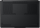 Laptop Lenovo Legion 5 15AHP11 (83Q7002APB) Eclipse Black - obraz 12