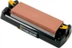 Точило Work Sharp Benchtop Whetstone Sharpener настольное 1000/6000 грит с противоскользящими ножками и направляющими 15°/17° - изображение 1