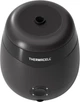 Устройство от комаров Thermacell E55 (40) Rechargeable Mosquito Repeller Charcoal - изображение 3