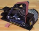 Запасные точильные ремни Work Sharp Diamond Belt Kit для керамических ножей 180/1500 grit - изображение 3