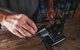Набір для заточування Work Sharp Precision Adjust Upgrade Kit алмазний і керамічний для ножів із чохлом - зображення 3