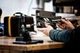 Набір для заточування Work Sharp Precision Adjust Upgrade Kit алмазний і керамічний для ножів із чохлом - зображення 4