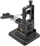 Точильная система Work Sharp Precision Adjust Elite для ножей 15°-30° с кейсом и серейторов - изображение 3
