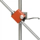 Точильна система Hapstone R2 Standard - зображення 6
