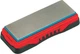 Точильный камень Lansky 6" x 2" Diamond Benchstone. Зернистость 600 - изображение 2