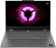 Ноутбук Lenovo LOQ Essential 15ARP11 (199274454210) Luna Grey - зображення 3