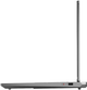 Ноутбук Lenovo LOQ Essential 15ARP11 (199274454210) Luna Grey - зображення 14