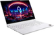 Laptop Lenovo Legion 7 16AGP11 (199275053085) Glacier White - obraz 2