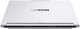 Laptop Lenovo Legion 7 16AGP11 (199275053085) Glacier White - obraz 6