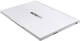 Laptop Lenovo Legion 7 16AGP11 (199275053085) Glacier White - obraz 7