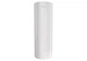 Бойлер Atlantic Steatite Central Domestic Floor Standing 200 ES-VS200MC - изображение 1