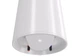 Бойлер Atlantic Steatite Central Domestic Floor Standing 200 ES-VS200MC - изображение 2