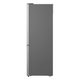Холодильник LG GC-B459EMYM - изображение 6