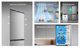 Холодильник LG GC-B459EMYM - изображение 10