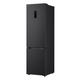 Холодильник LG GC-B509ETKM - изображение 4