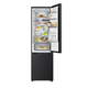 Холодильник LG GC-B509ETKM - изображение 7