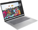 Ноутбук Lenovo IdeaPad Slim 5 15ARP10 (0199272669371) Cloud Grey - зображення 1