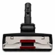 Щітка для пилососа Samsung DJ97-01402A (DJ97-02396A, DJ97-02560B) - зображення 5