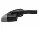 Щітка для пилососа Samsung DJ97-01402A (DJ97-02396A, DJ97-02560B) - зображення 8