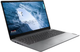 Ноутбук Lenovo IdeaPad 1 15IRU7 (1-15IRU7DX) Cloud Grey - зображення 1
