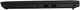 Laptop Lenovo ThinkPad L14 Gen 5 (21L1006DMX) Black - obraz 7