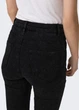 Джинси Skinny ONLY світло-чорний IAUIY887 M/32 - изображение 5