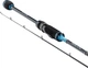Спиннинг Golden Catch Endorfin EDS-742L-S 2.24 м 0.9-10 г (2039614) - зображення 2