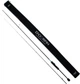 Спиннинг Golden Catch Endorfin EDS-742L-S 2.24 м 0.9-10 г (2039614) - зображення 7