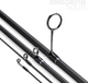 Спиннинг Golden Catch Endorfin EDS-742L-S 2.24 м 0.9-10 г (2039614) - зображення 3