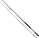 Спиннинг Golden Catch Inquisitor Monster Edition INS-802XH 2.44 м 18-70 г (2039427) - зображення 1