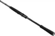 Спиннинг Golden Catch Inquisitor Monster Edition INS-862SXH 2.59 м 25-100 г (2039428) - зображення 8